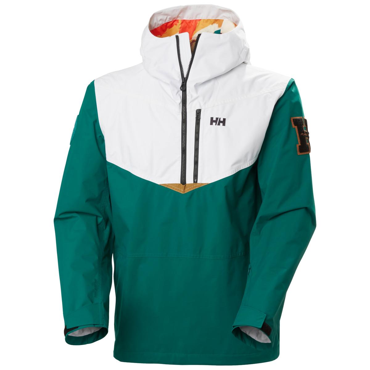 product/h/e/helly-hansen_65980-439_emerald_1.jpg