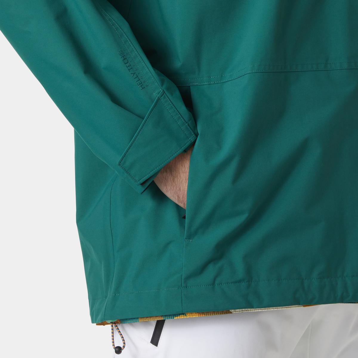product/h/e/helly-hansen_65980-439_emerald_3.jpg