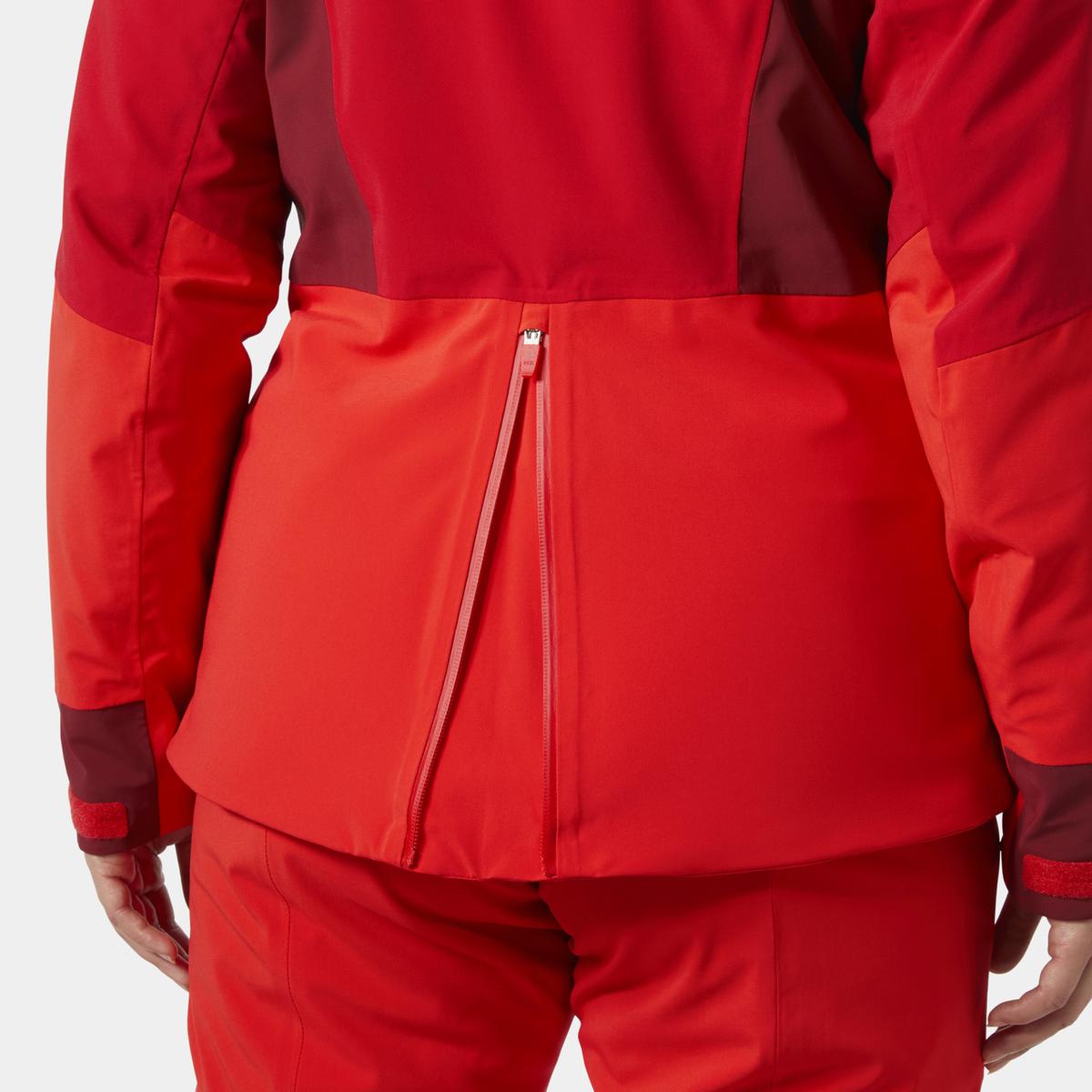 product/h/e/helly-hansen_65984-162_red_3.jpg