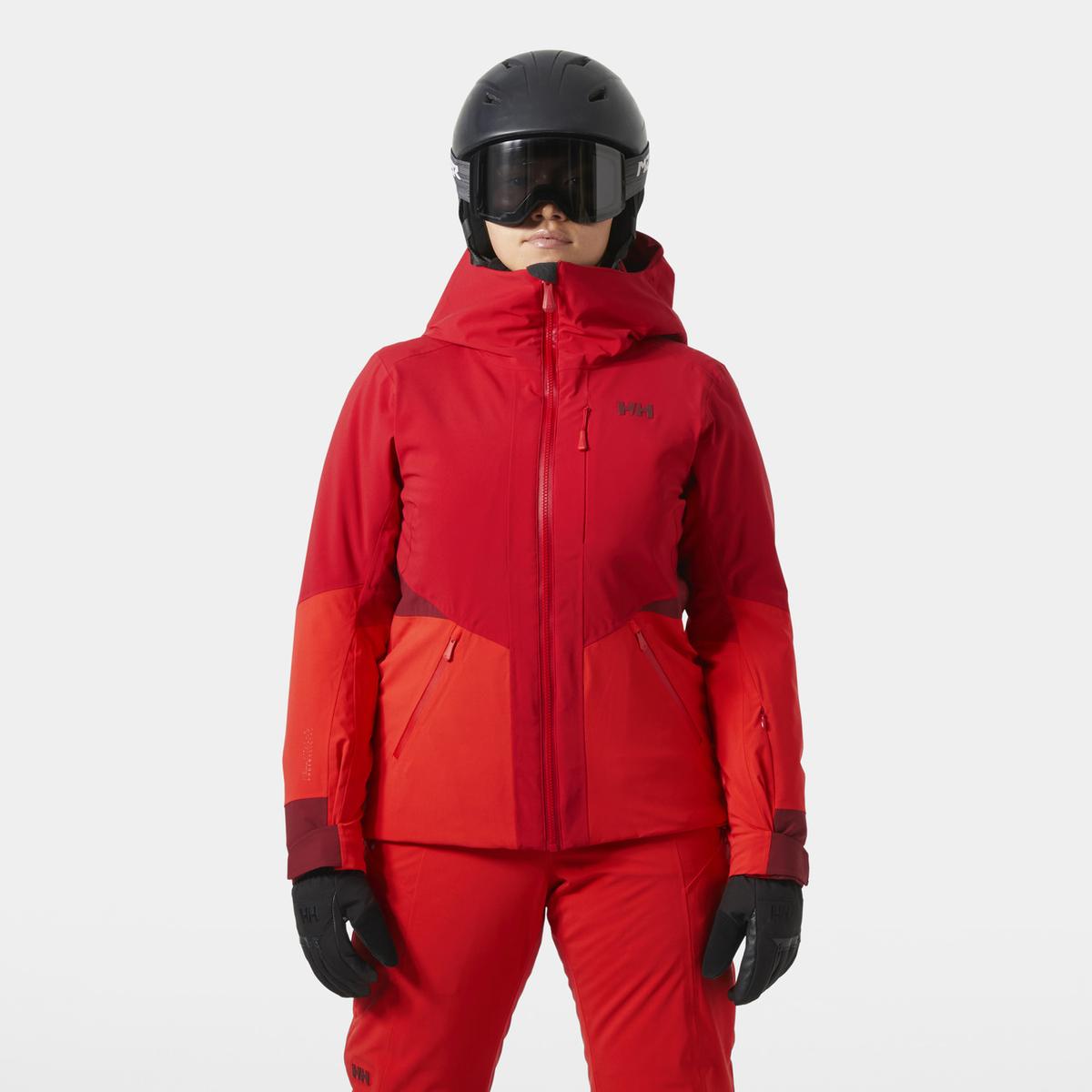 product/h/e/helly-hansen_65984-162_red_5.jpg