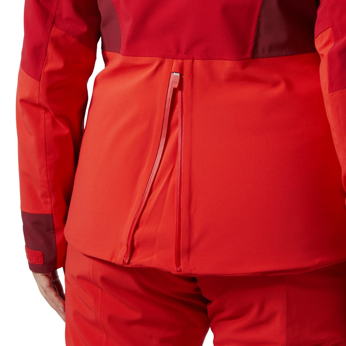 product/h/e/helly-hansen_65984-163_aca-red_1.jpg