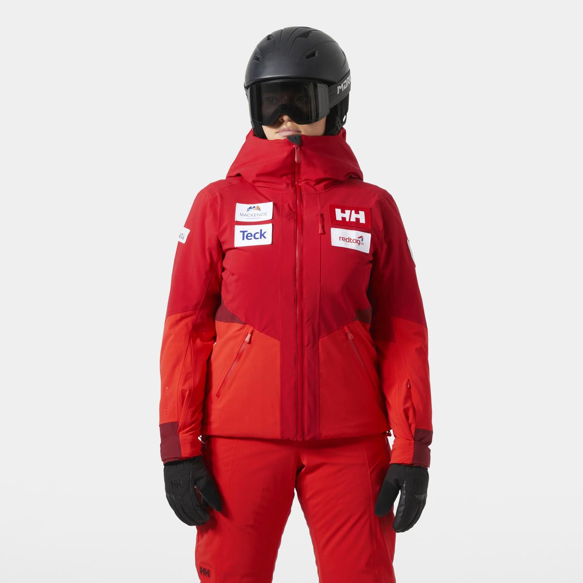 product/h/e/helly-hansen_65984-163_aca-red_3.jpg