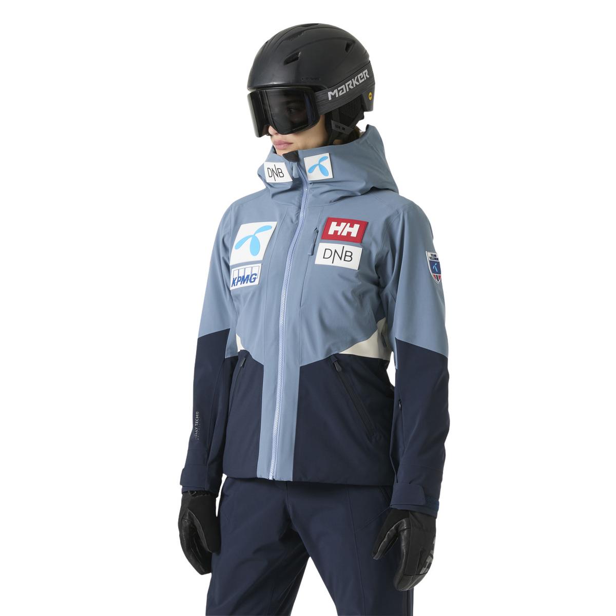 product/h/e/helly-hansen_65984-599_navy-washed-navy-nsf-team_1.jpg