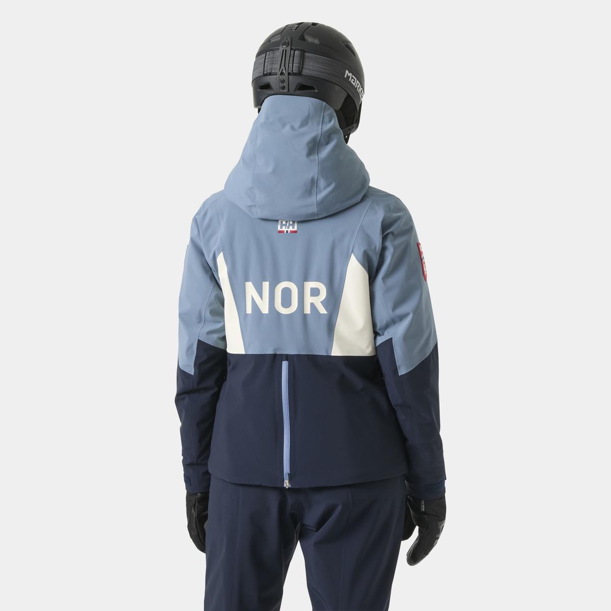 product/h/e/helly-hansen_65984-599_navy-washed-navy-nsf-team_3.jpg