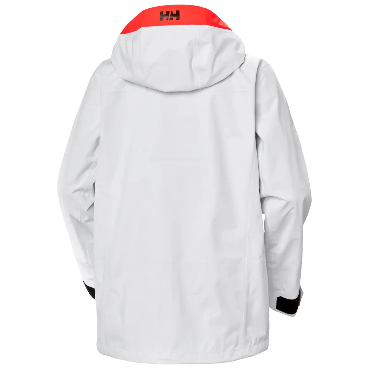 product/h/e/helly-hansen_65985-001_white_2.jpg