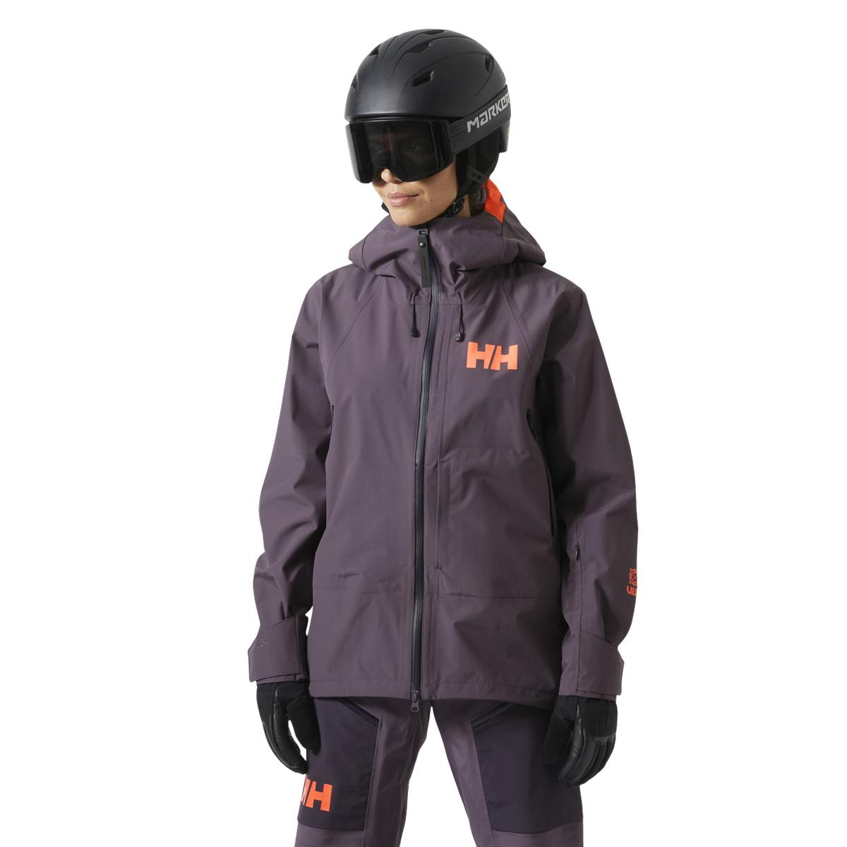 product/h/e/helly-hansen_65985-654_smoked-purple_1.jpg
