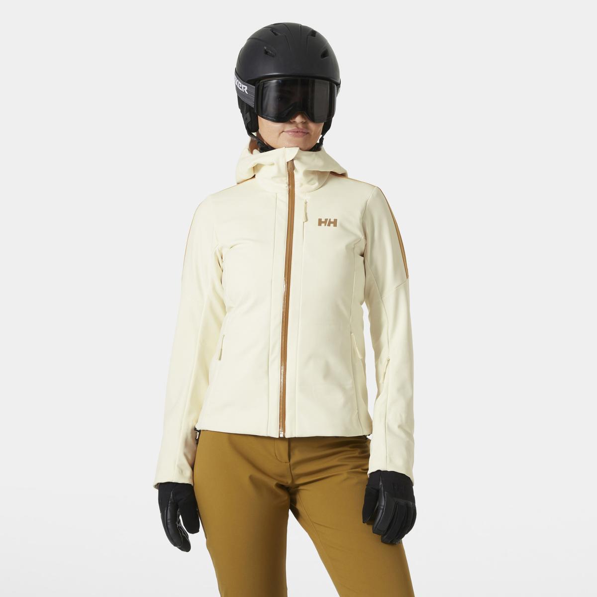 product/h/e/helly-hansen_65988-047_snow_5.jpg