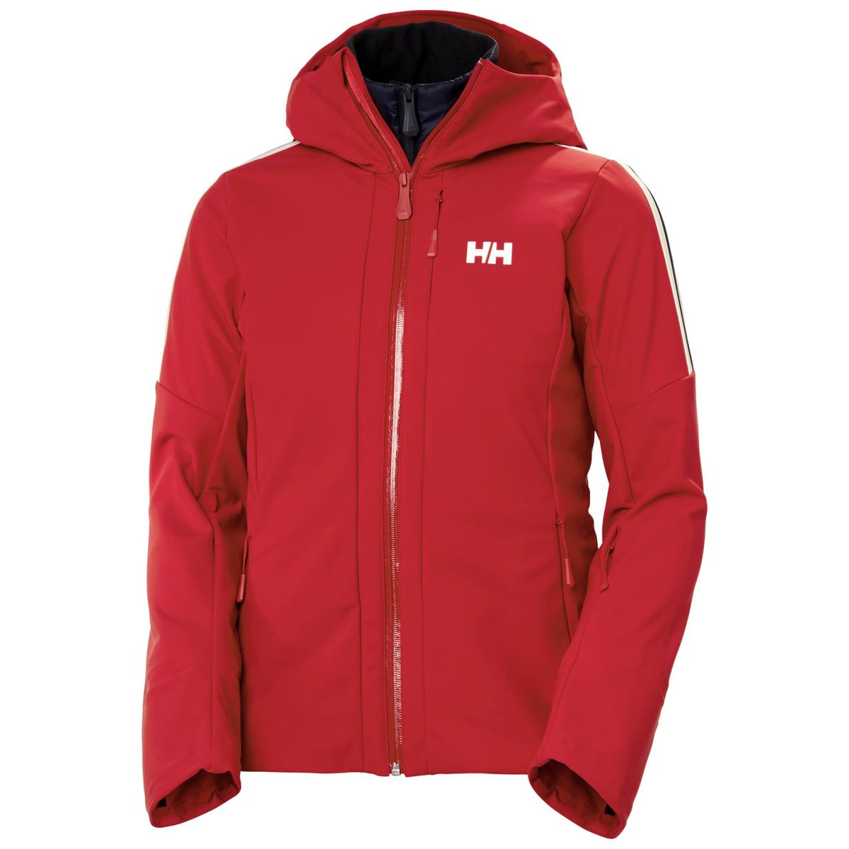 product/h/e/helly-hansen_65988-162_red_1.jpg