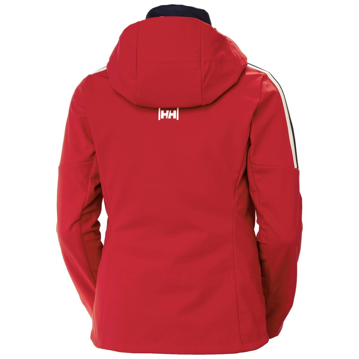 product/h/e/helly-hansen_65988-162_red_2.jpg