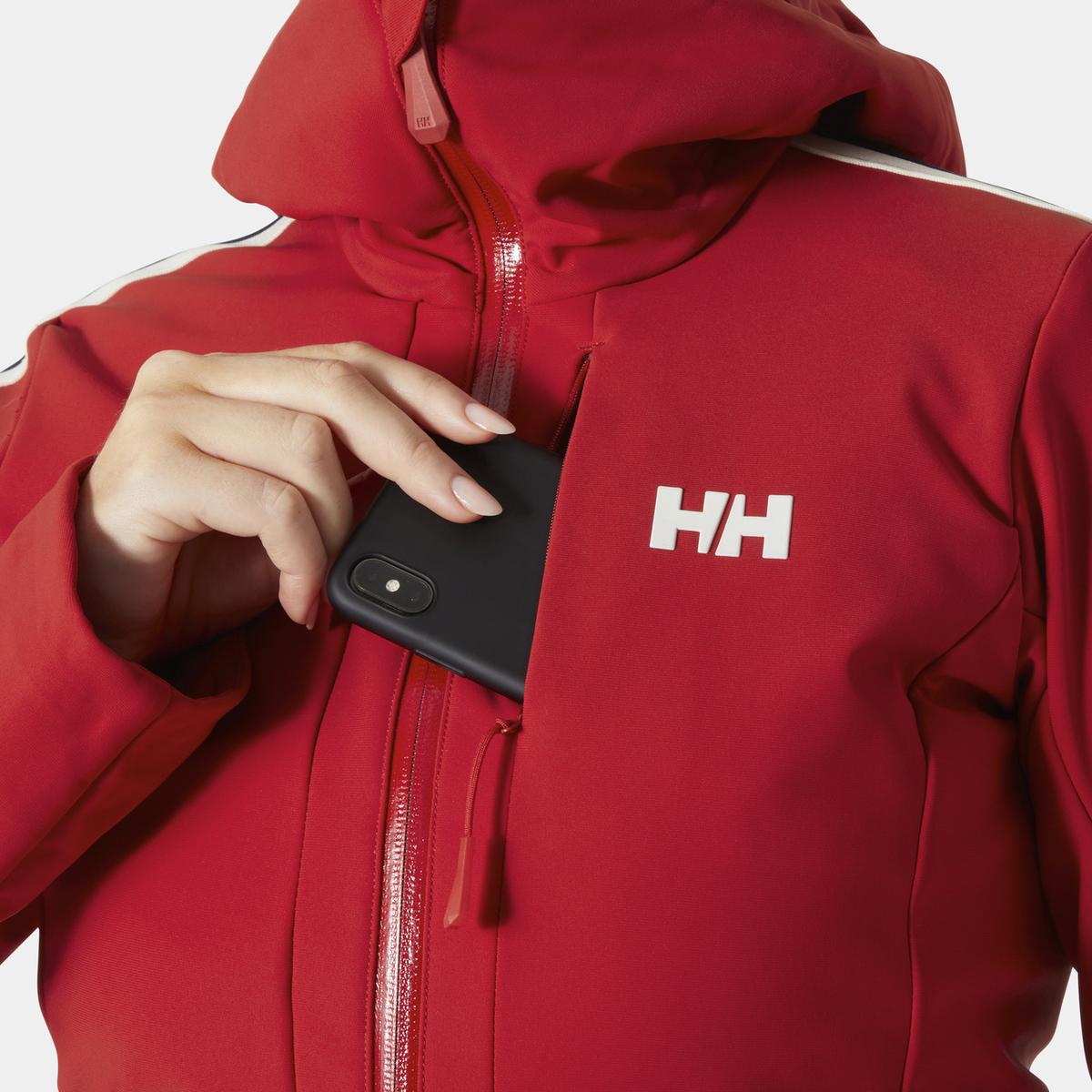 product/h/e/helly-hansen_65988-162_red_3.jpg