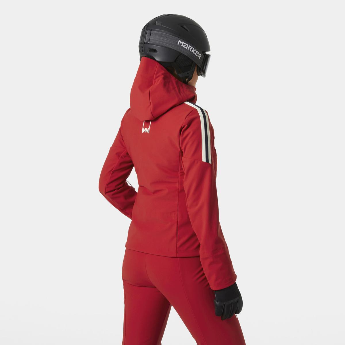 product/h/e/helly-hansen_65988-162_red_6.jpg