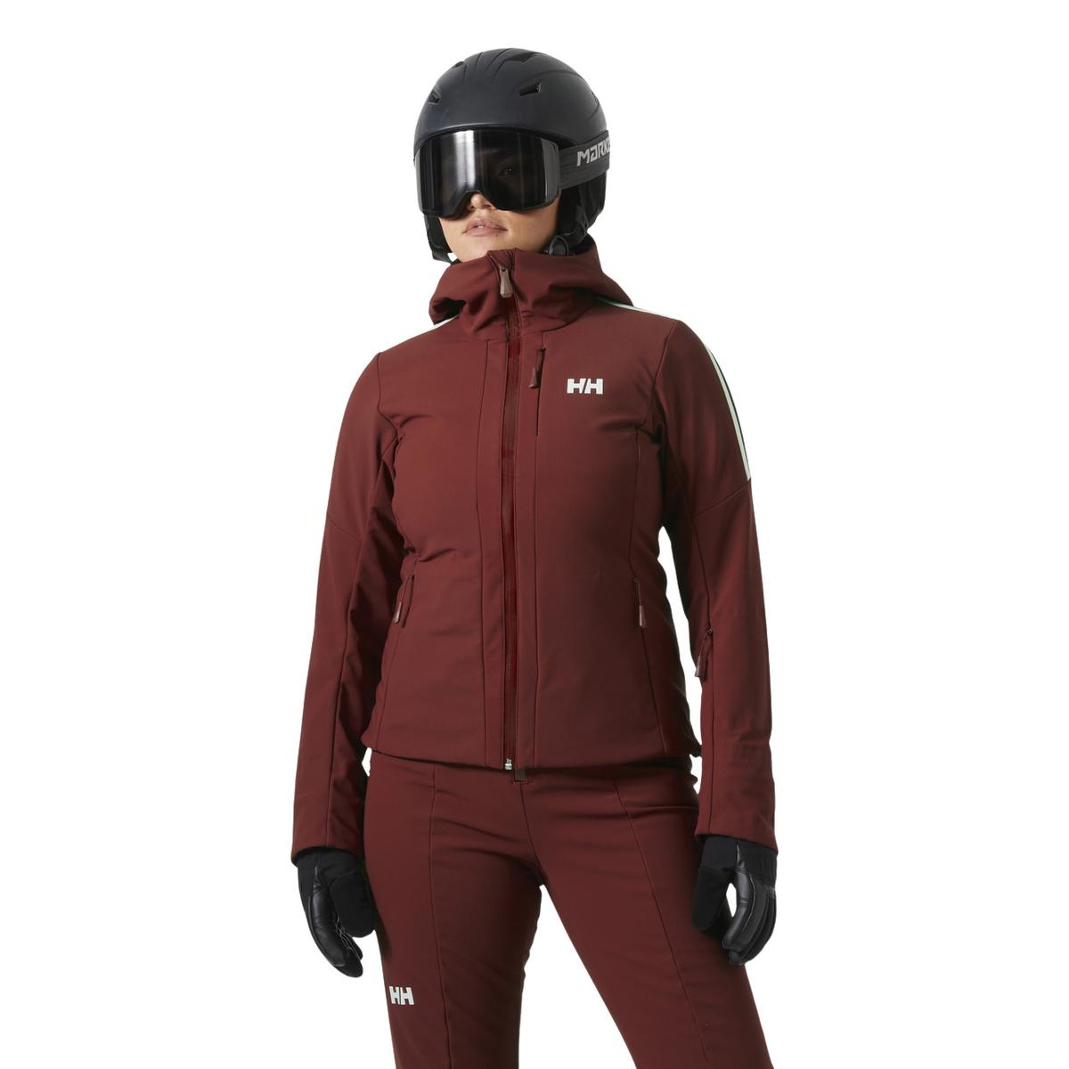 product/h/e/helly-hansen_65988-180_mars-red_1.jpg