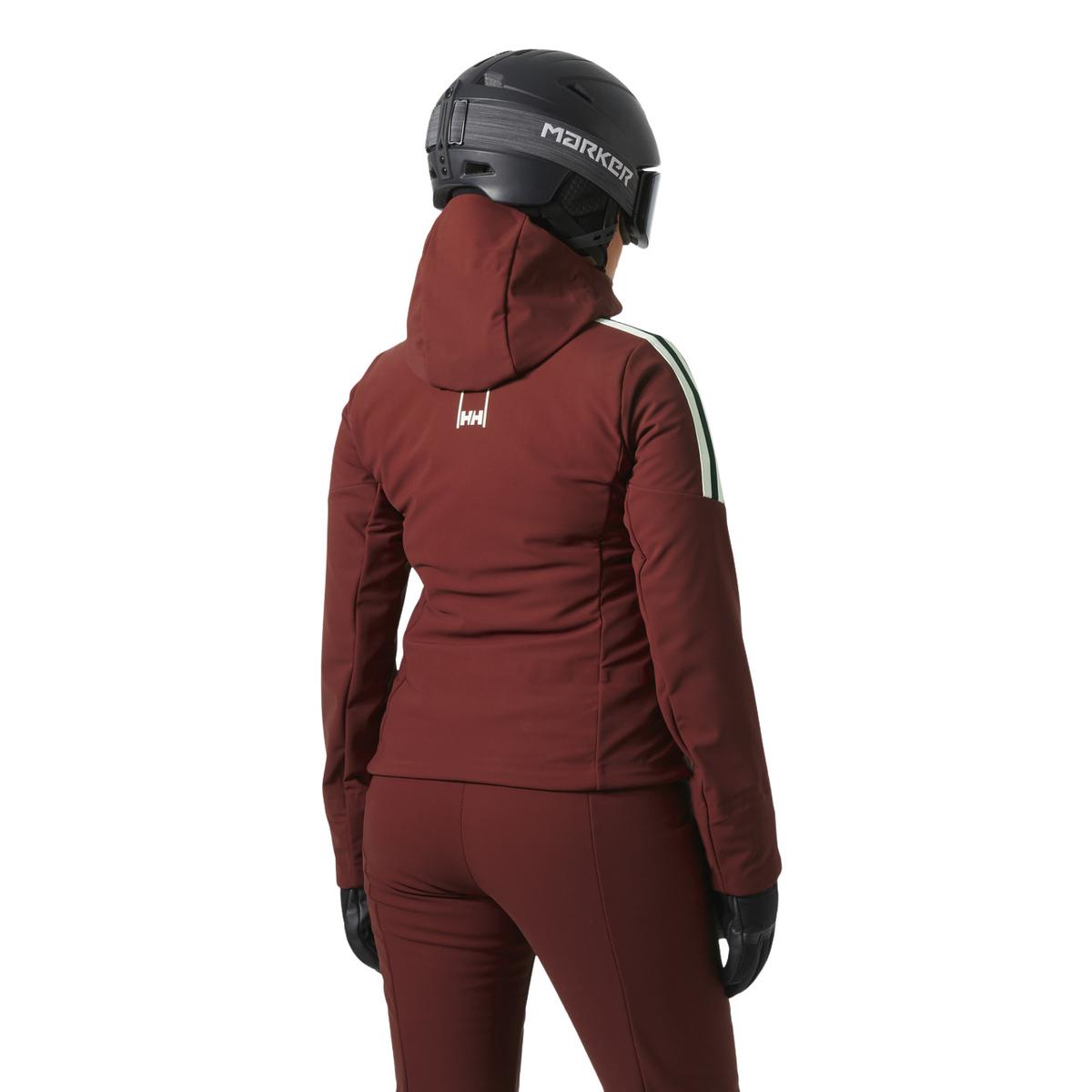 product/h/e/helly-hansen_65988-180_mars-red_2.jpg