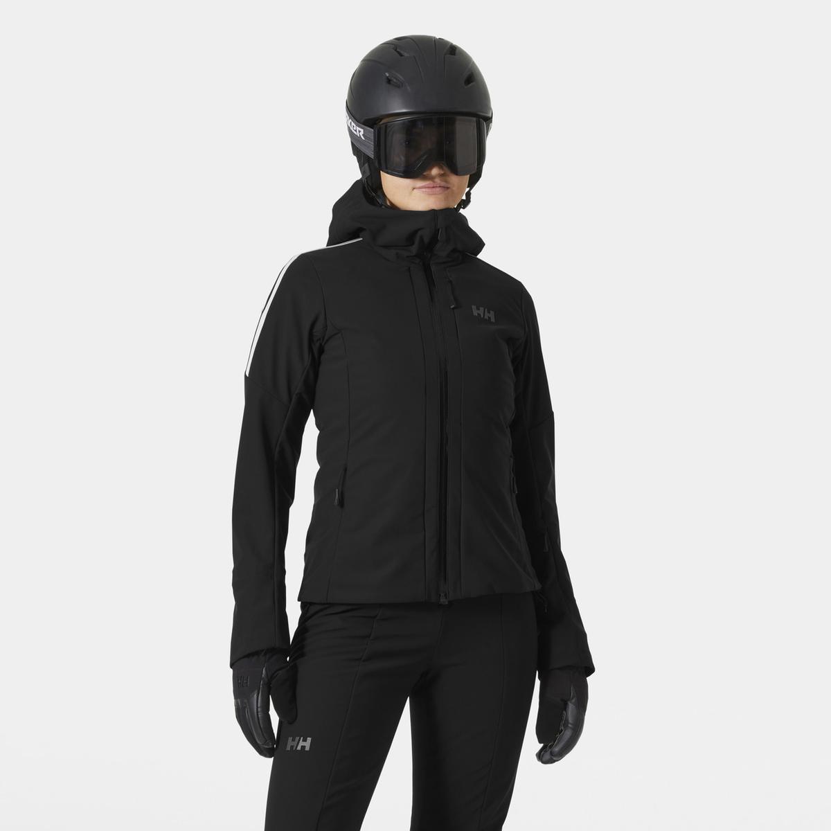 product/h/e/helly-hansen_65988-990_black_5.jpg