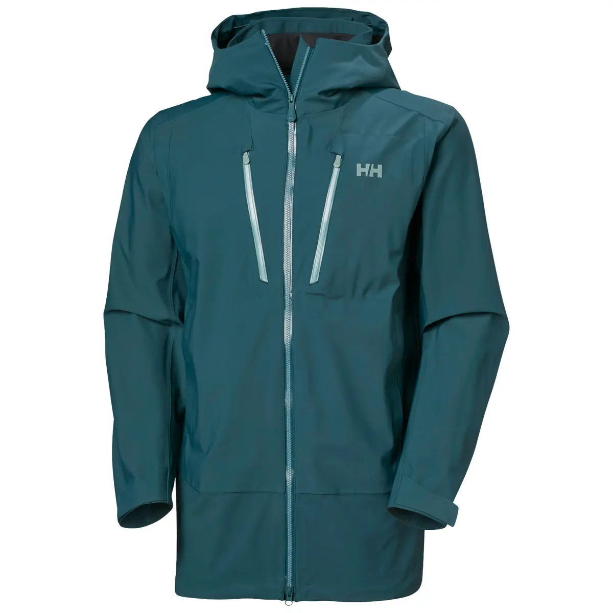 product/h/e/helly-hansen_65991-453_dark-creek_1.jpg