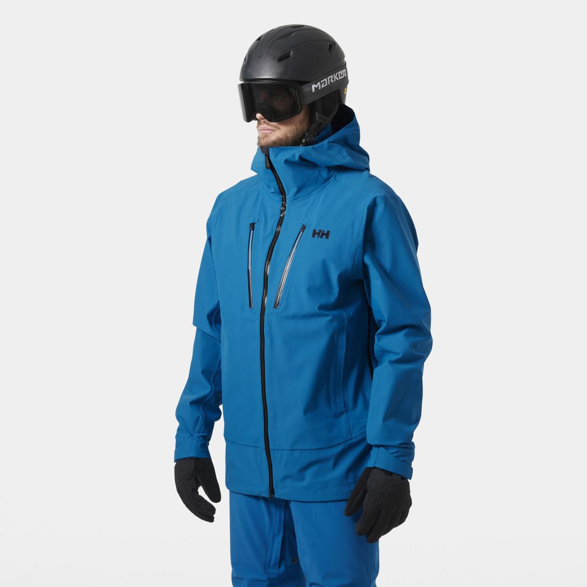 product/h/e/helly-hansen_65991-540_cerulean-blue_7.jpg