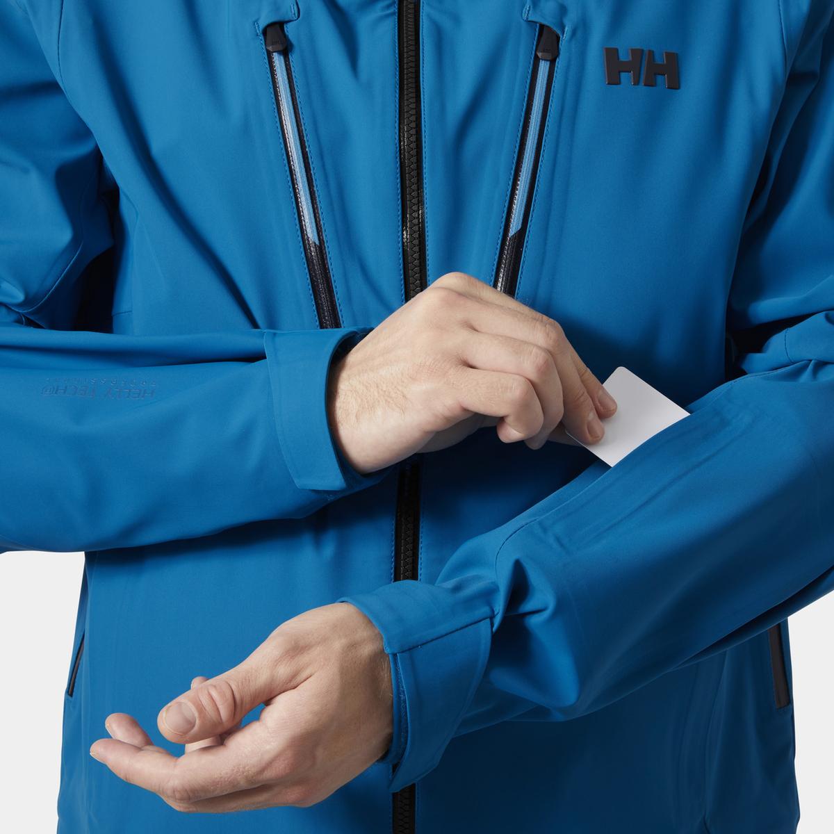 product/h/e/helly-hansen_65991-540_cerulean-blue_8.jpg