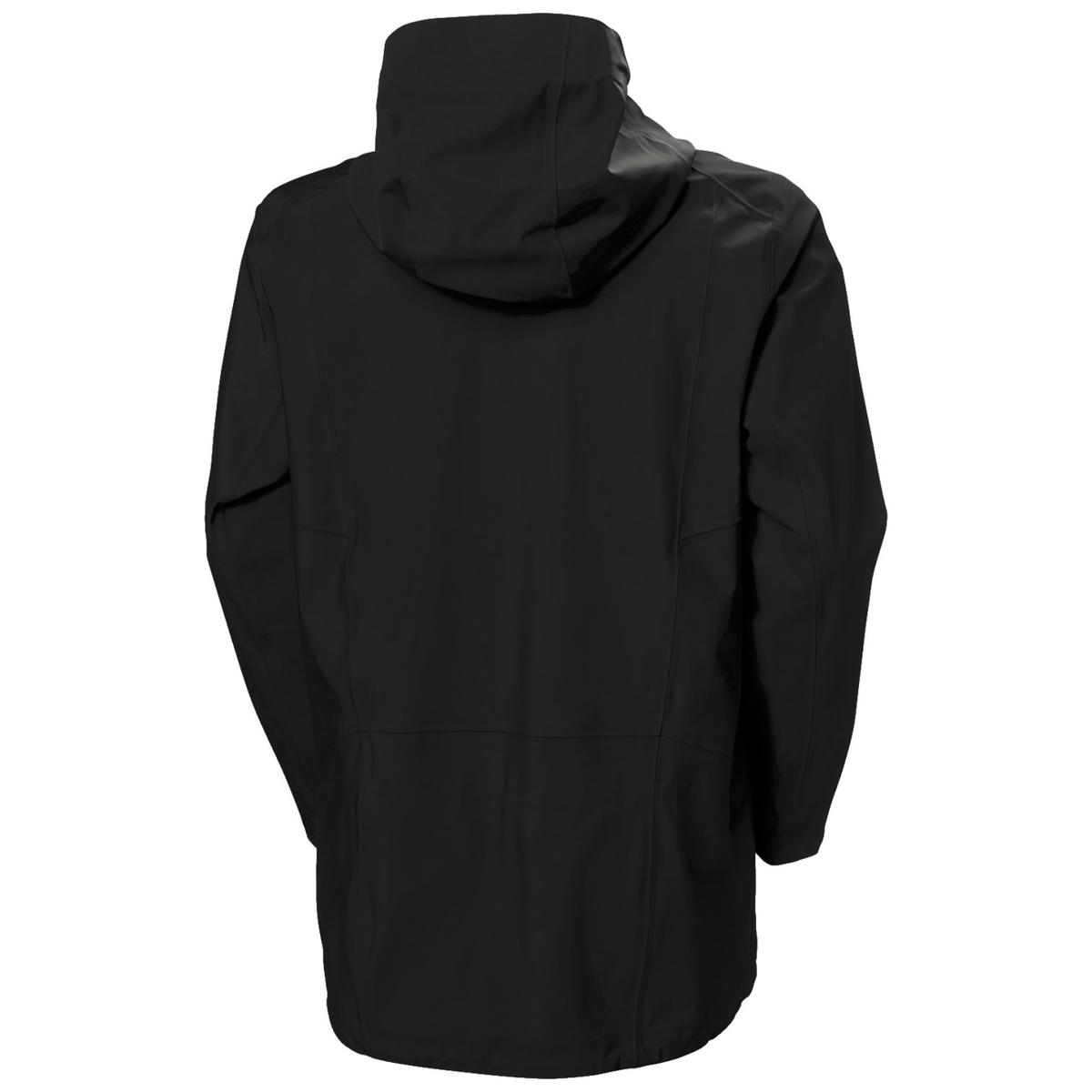 product/h/e/helly-hansen_65991-990_black_7.jpg