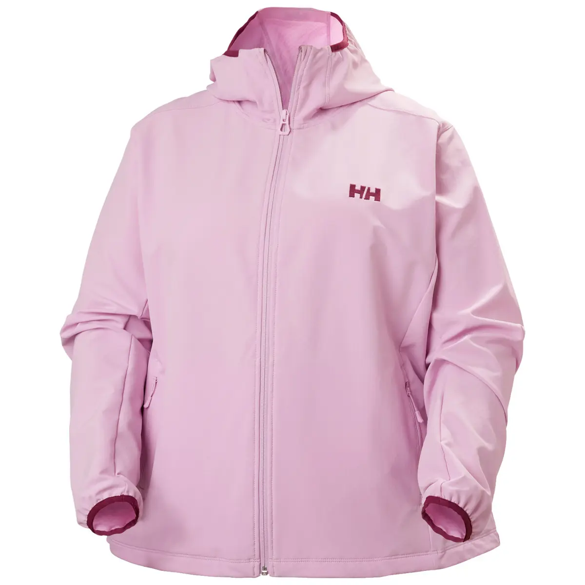 product/h/e/helly-hansen_65995-052_cherry-blossom_1.jpg