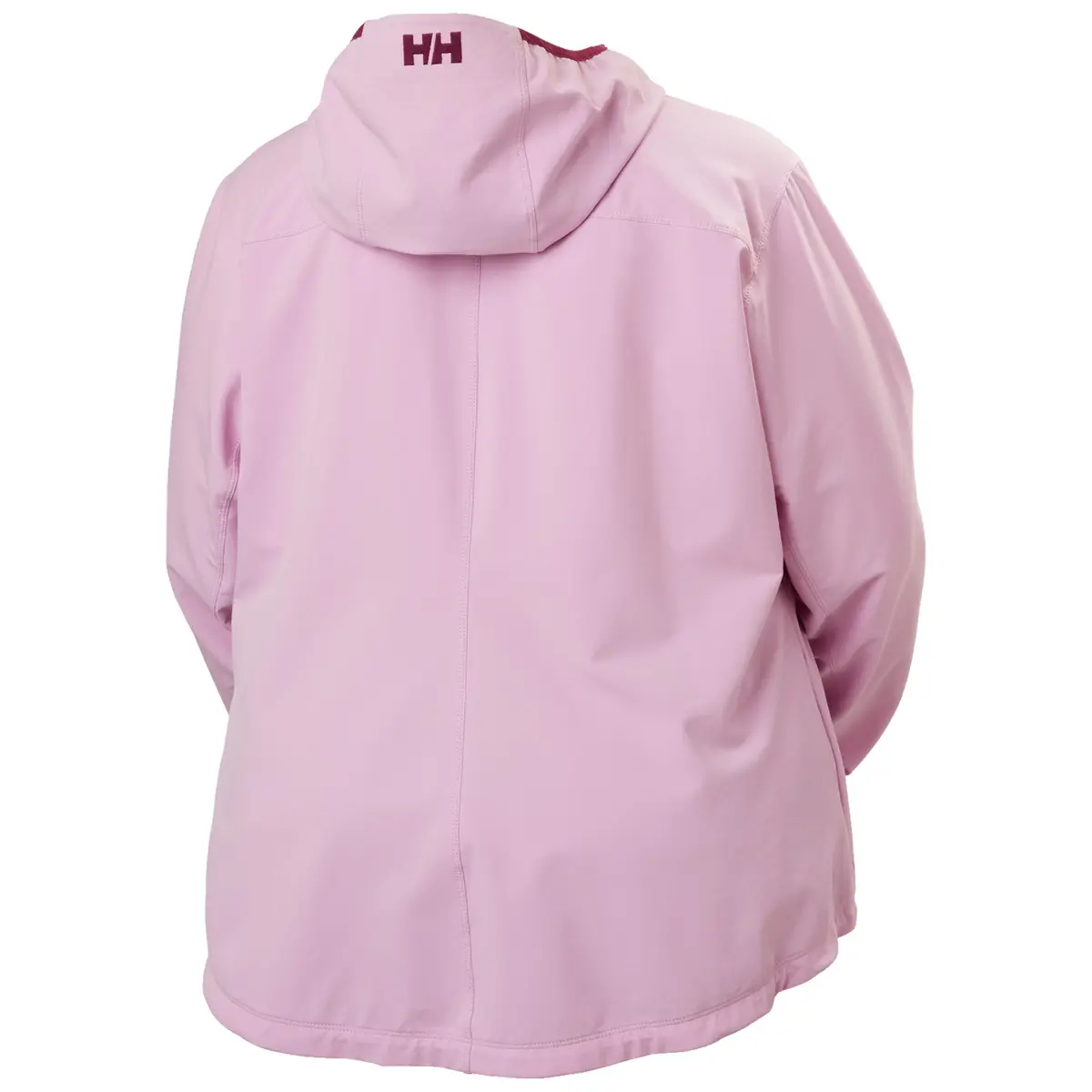 product/h/e/helly-hansen_65995-052_cherry-blossom_2.jpg
