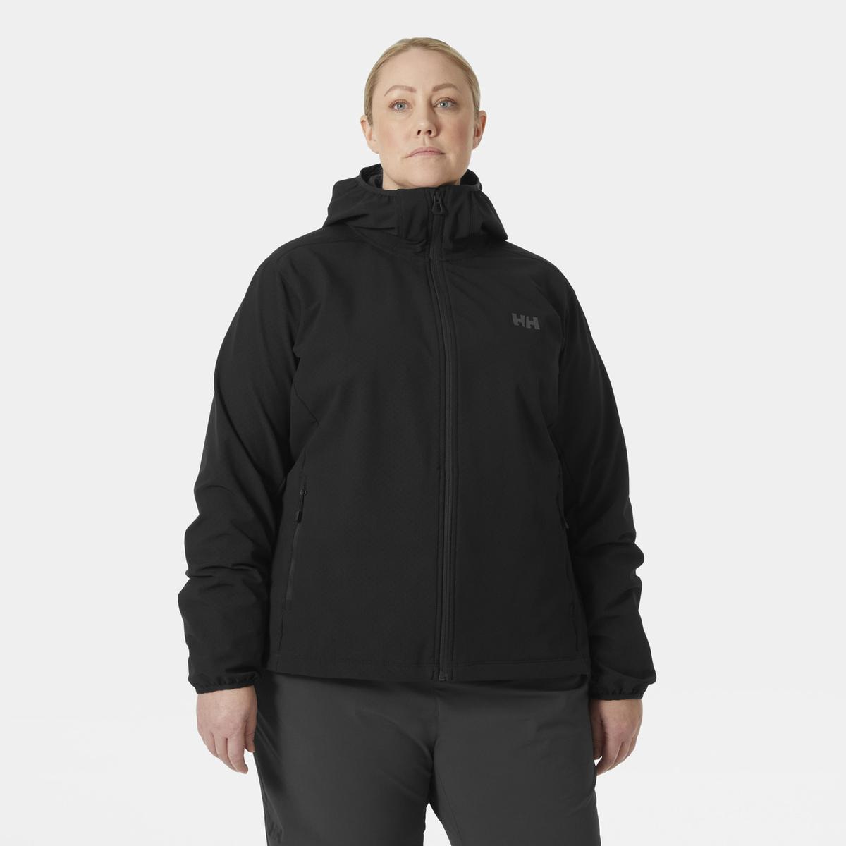 product/h/e/helly-hansen_65995-990_black_5.jpg