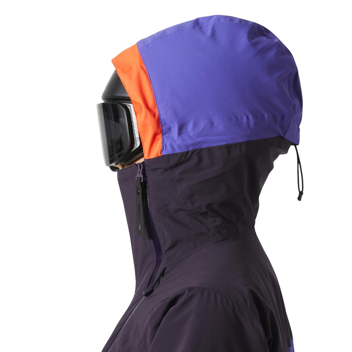 product/h/e/helly-hansen_66000-660_black-grape_1.jpg