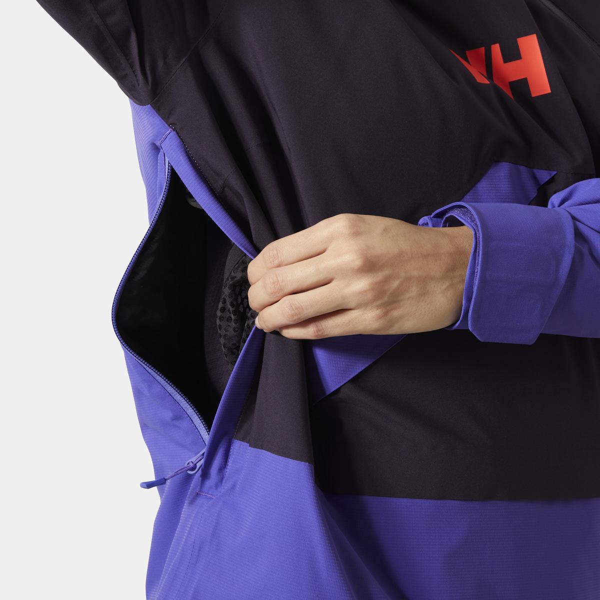 product/h/e/helly-hansen_66000-660_black-grape_4.jpg