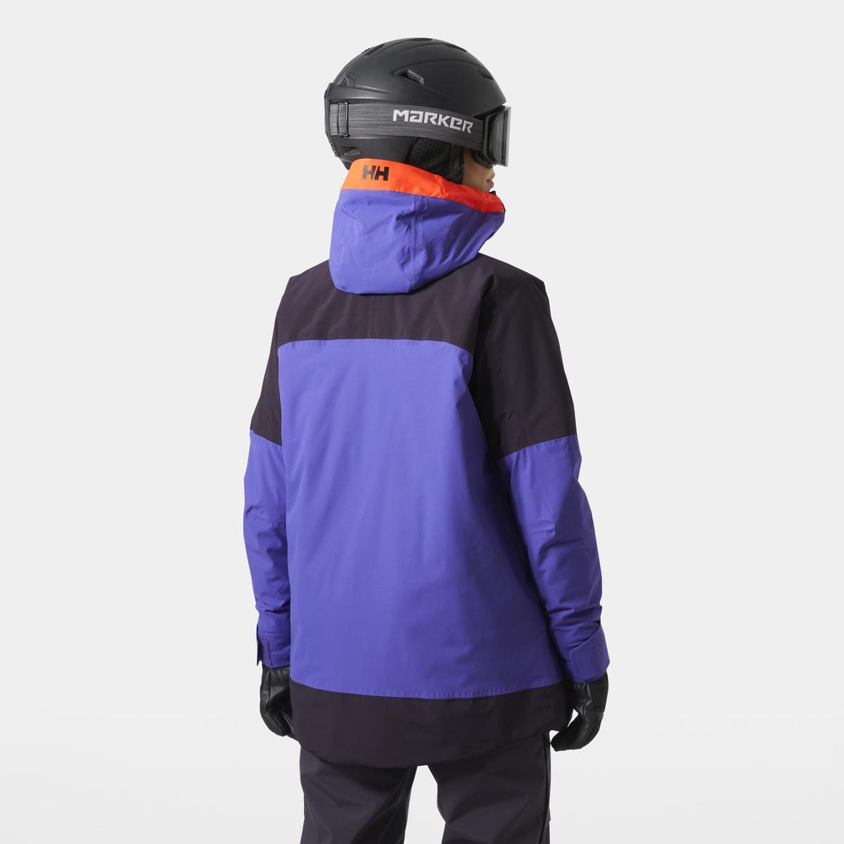 product/h/e/helly-hansen_66000-660_black-grape_6.jpg