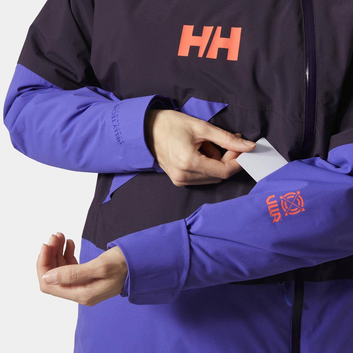product/h/e/helly-hansen_66000-660_black-grape_7.jpg
