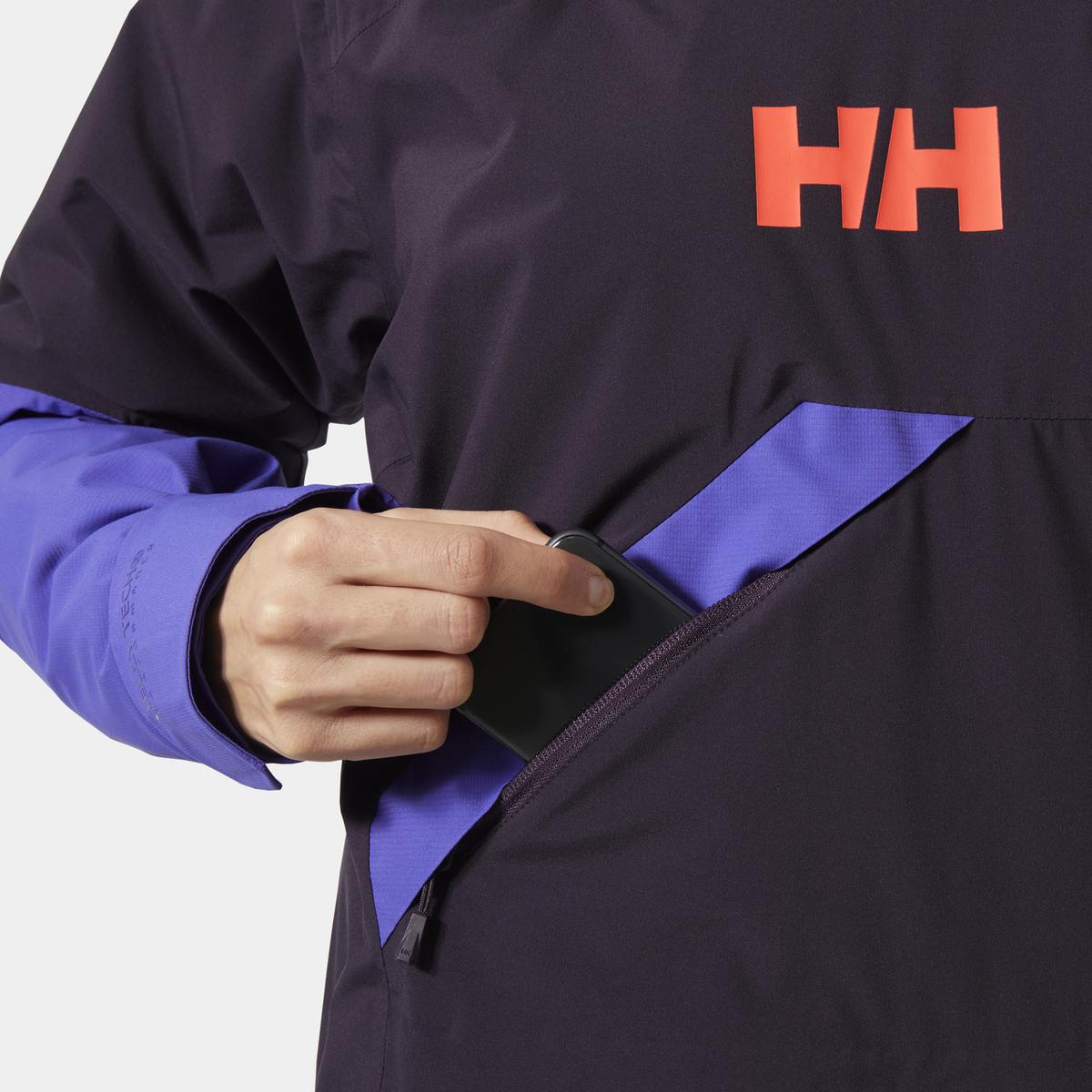 product/h/e/helly-hansen_66000-660_black-grape_8.jpg