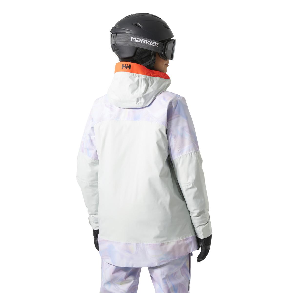 product/h/e/helly-hansen_66000-687_reflections-aop_1.jpg