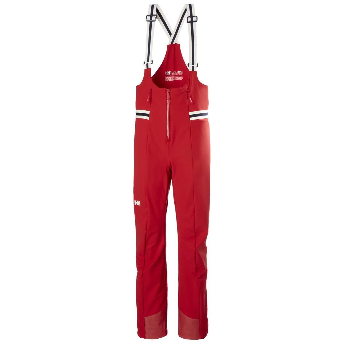 product/h/e/helly-hansen_66007-162_red_1.jpg