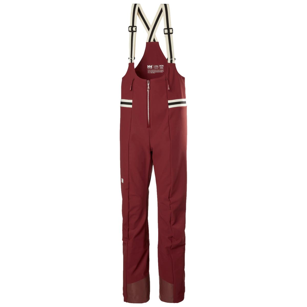 product/h/e/helly-hansen_66007-180_mars-red_1.jpg