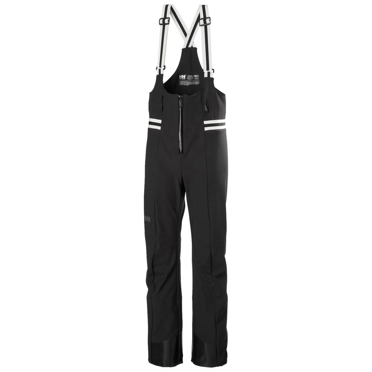product/h/e/helly-hansen_66007-990_black_1.jpg
