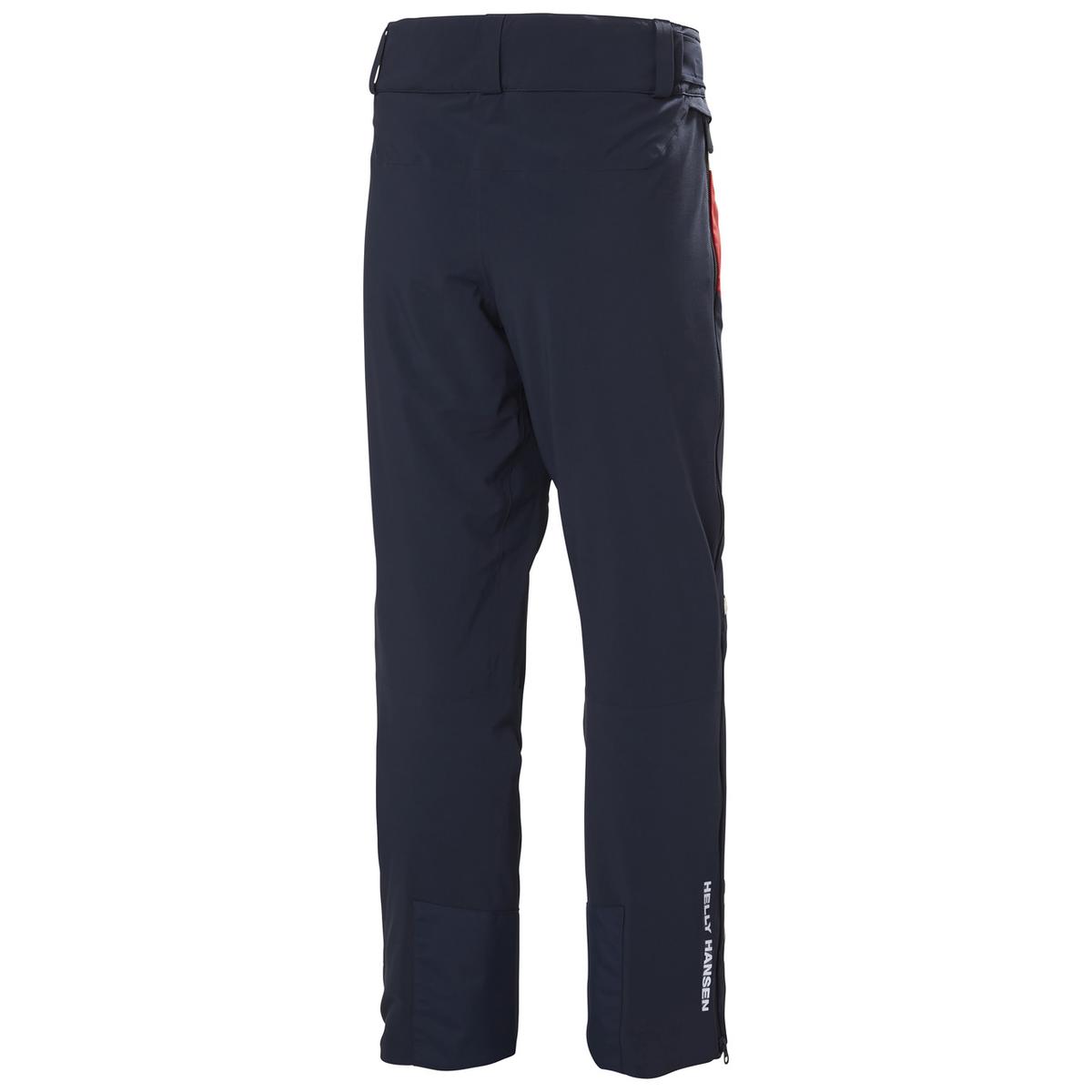 product/h/e/helly-hansen_66041-597_navy-nsf_2.jpg