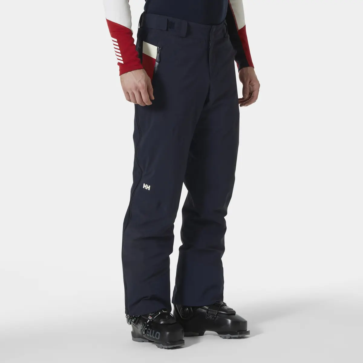 product/h/e/helly-hansen_66041-597_navy-nsf_3.jpg