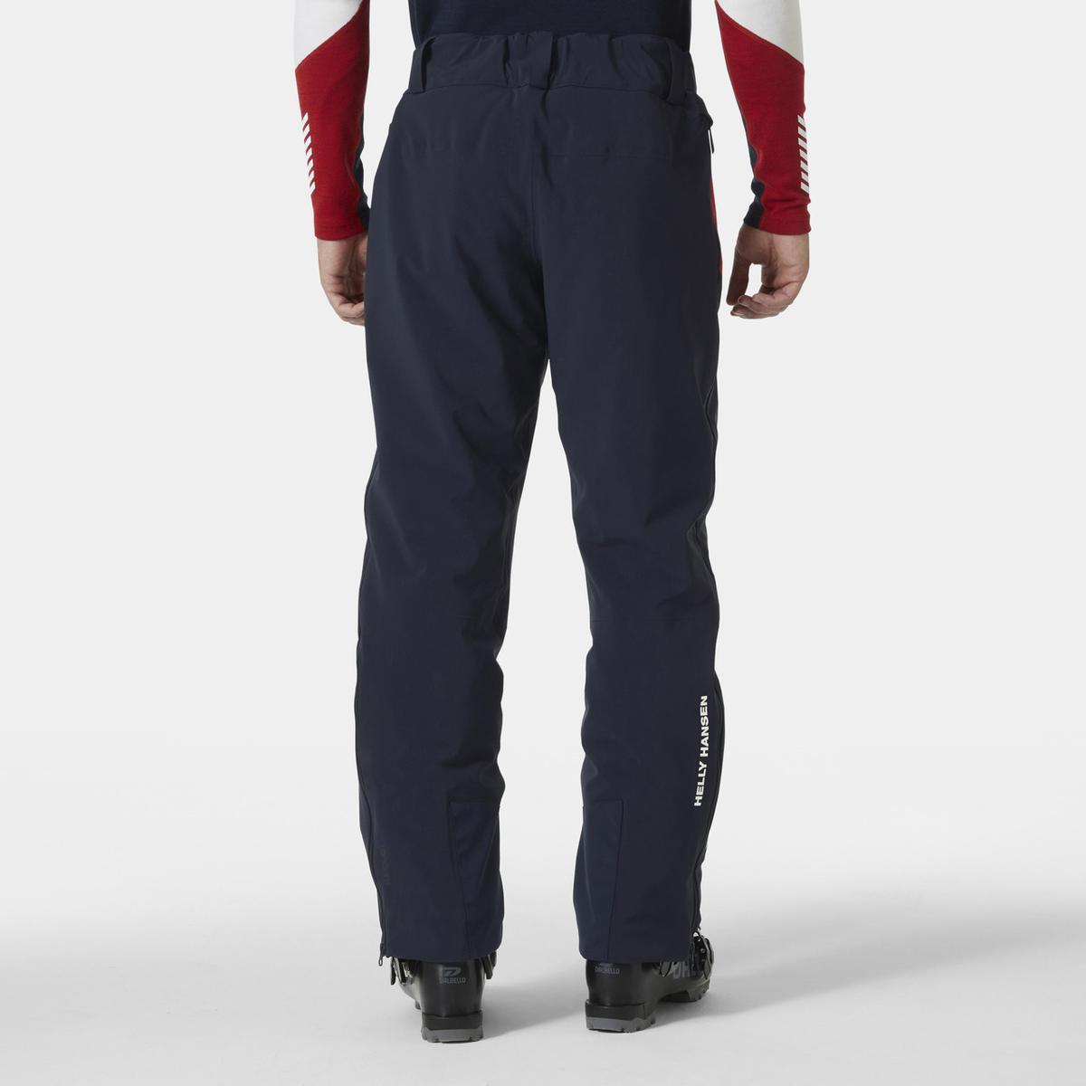 product/h/e/helly-hansen_66041-597_navy-nsf_4.jpg