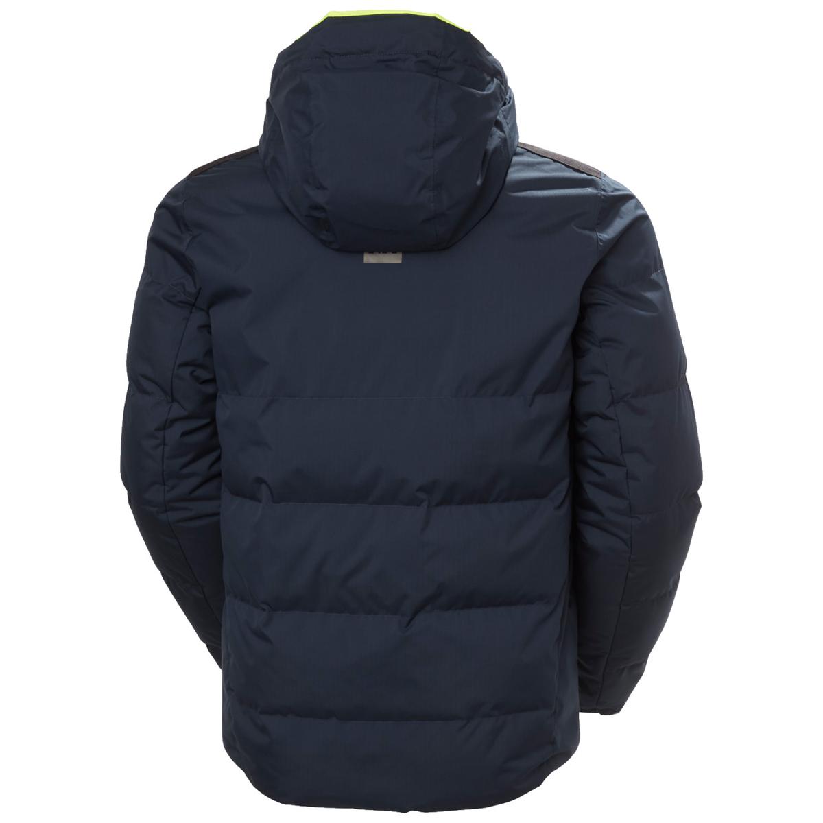 product/h/e/helly-hansen_66043-597_navy_7.jpg