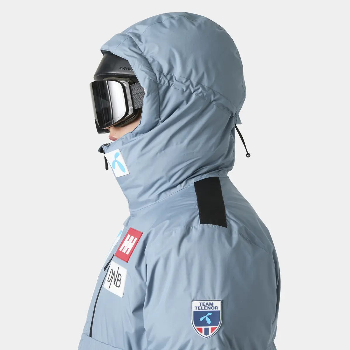 product/h/e/helly-hansen_66043-603_washed-navy-nsf-team_5.jpg