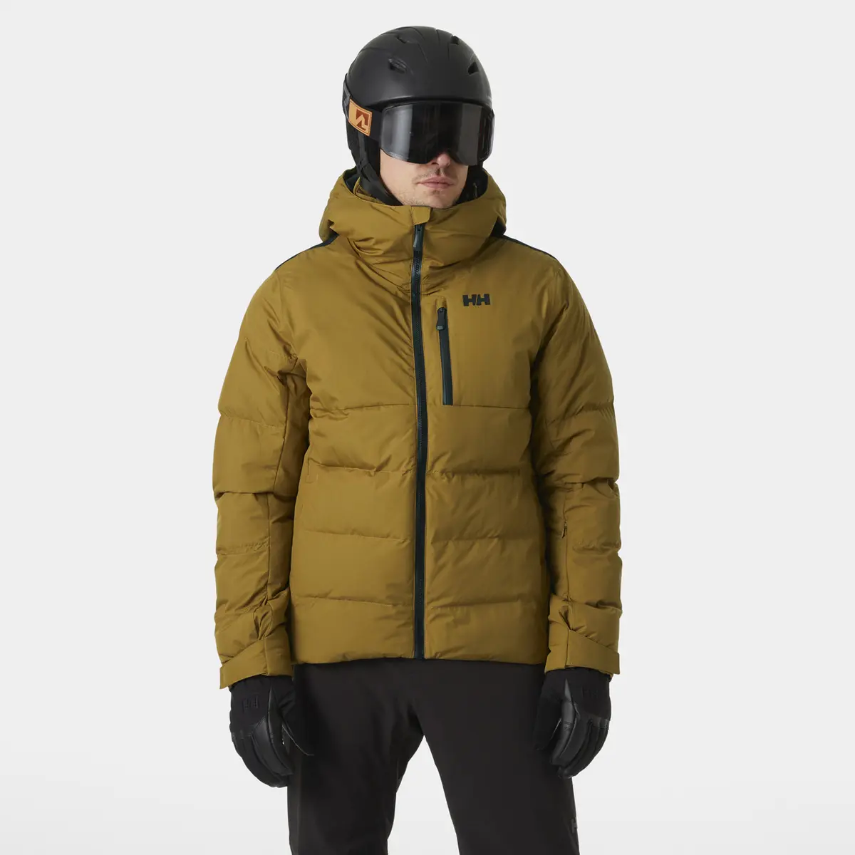 product/h/e/helly-hansen_66043-787_lynx_1_1.jpg