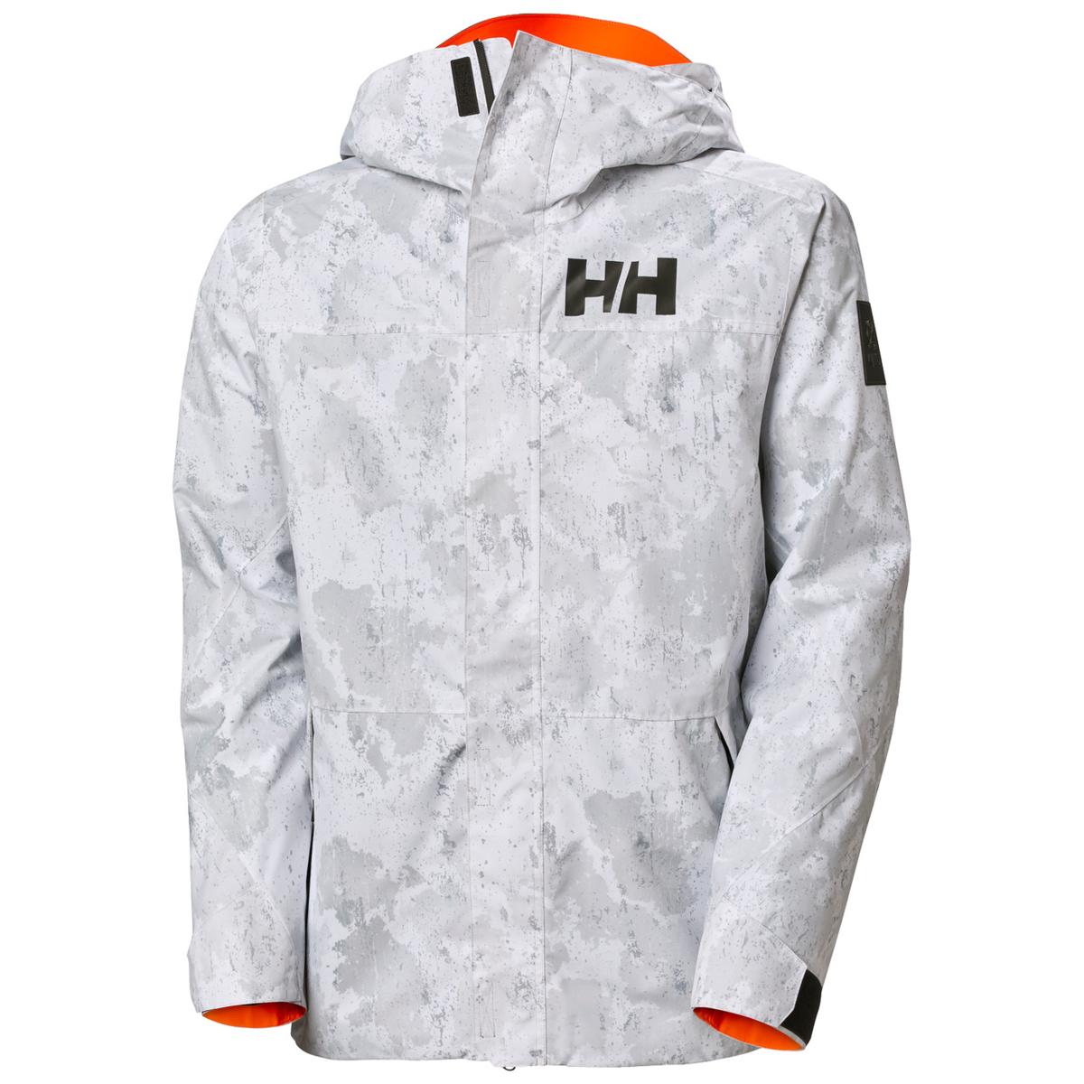product/h/e/helly-hansen_66046-854_grey-fog-snow-camo-aop_1.jpg