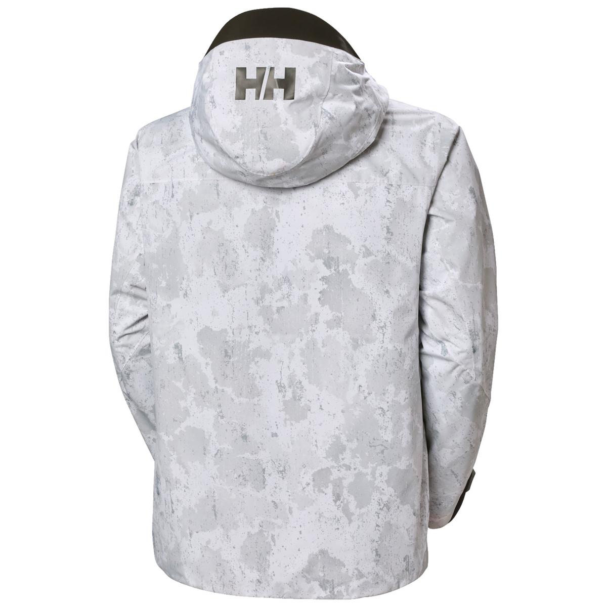 product/h/e/helly-hansen_66046-854_grey-fog-snow-camo-aop_2.jpg
