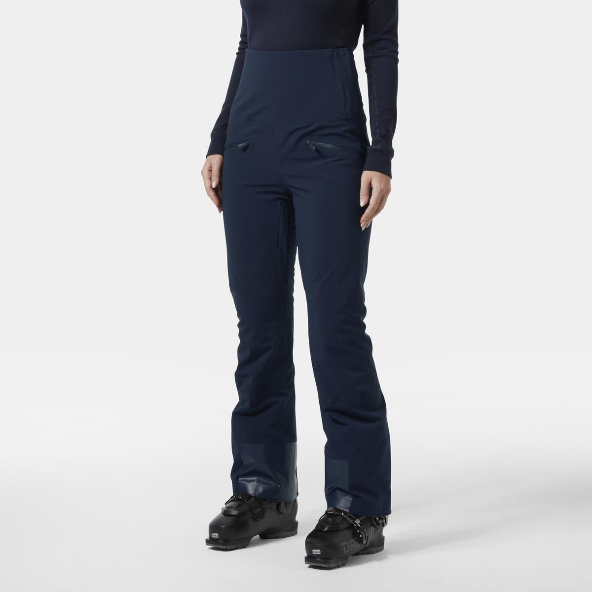 product/h/e/helly-hansen_66049-597_navy_3.jpg