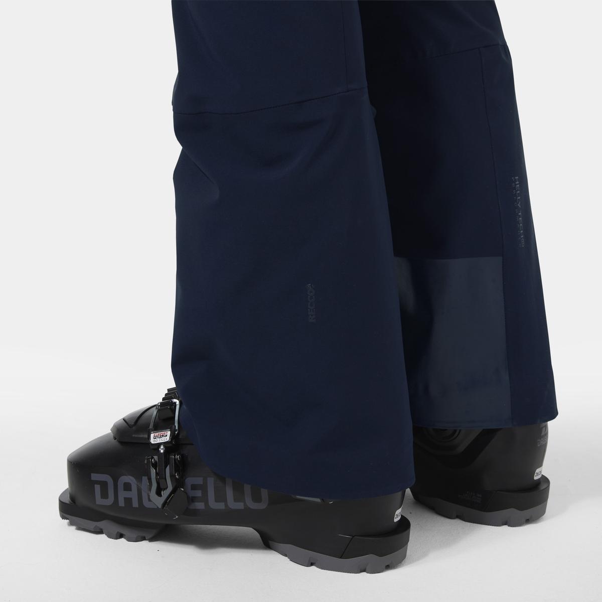 product/h/e/helly-hansen_66049-597_navy_4.jpg