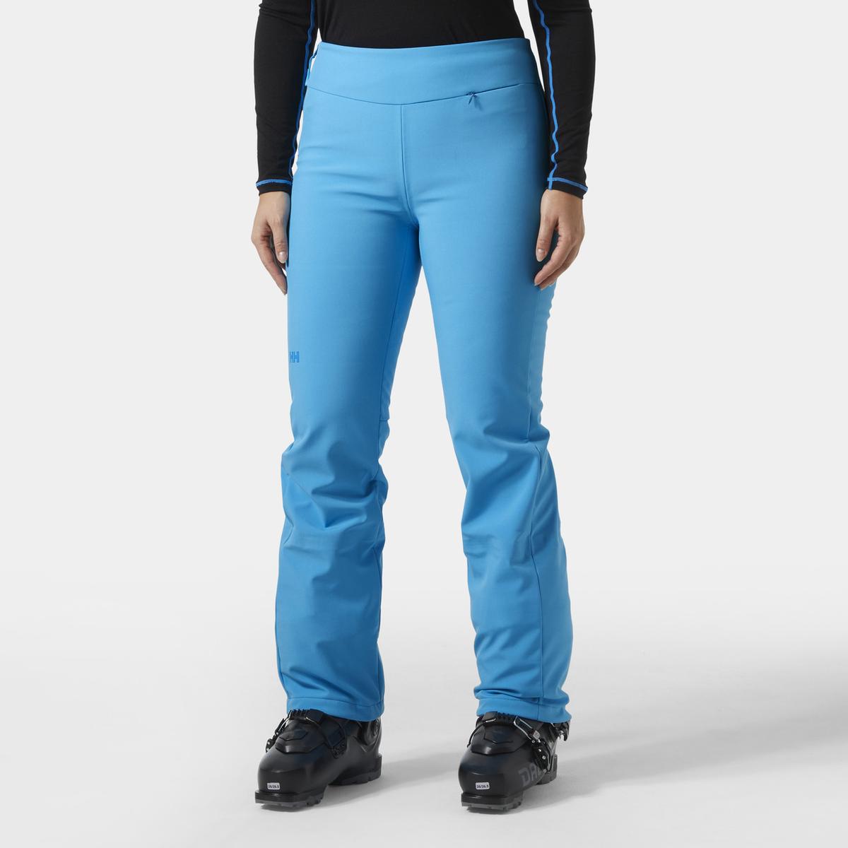 product/h/e/helly-hansen_66052-645_cyan_5.jpg