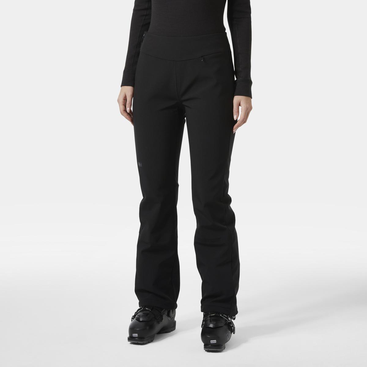 product/h/e/helly-hansen_66052-990_black_5.jpg