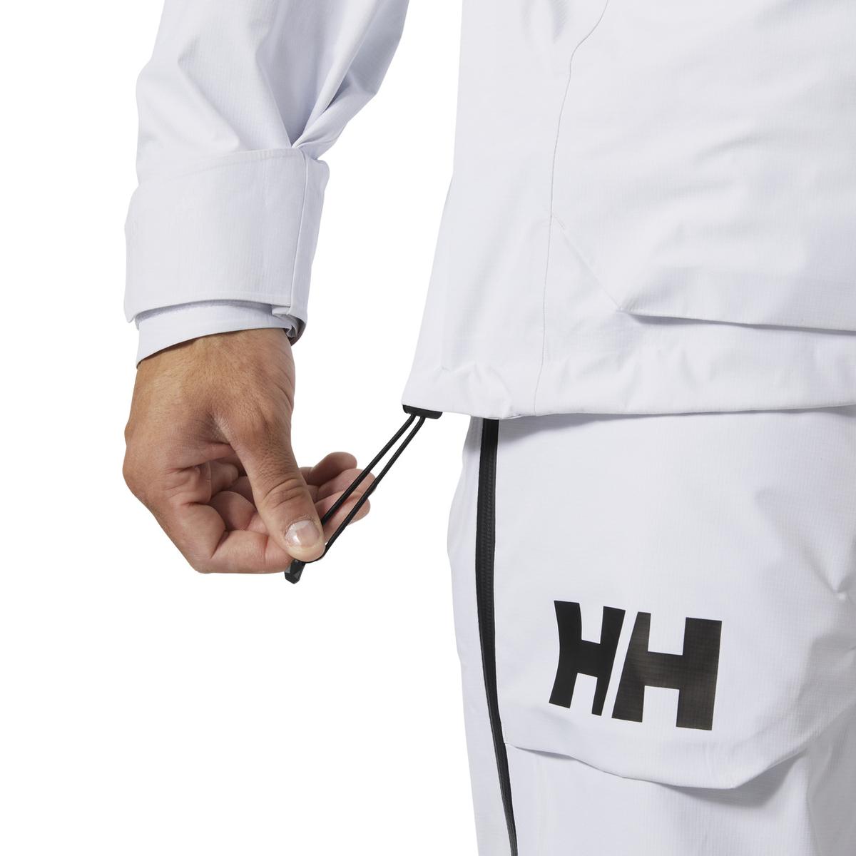 product/h/e/helly-hansen_66055-001_white_1.jpg