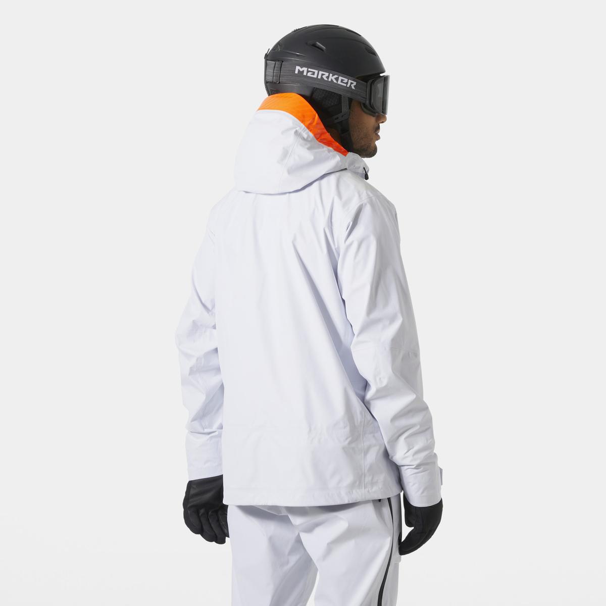 product/h/e/helly-hansen_66055-001_white_10.jpg