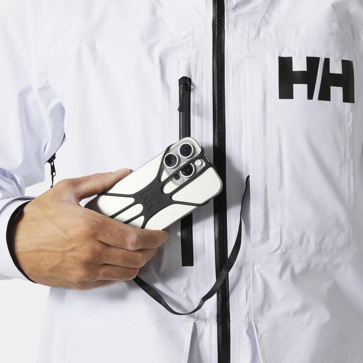 product/h/e/helly-hansen_66055-001_white_4.jpg