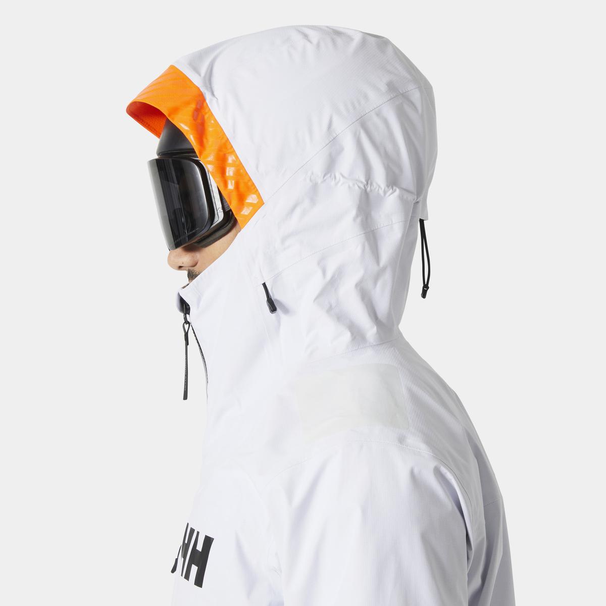 product/h/e/helly-hansen_66055-001_white_7.jpg